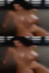 Sexy girls from Orem who want