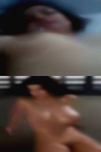Swinger buddy super sex.