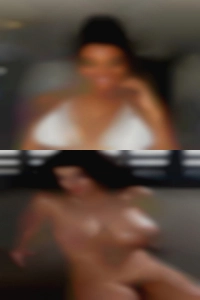Swinger where to meet girls to fuck Marion slut.