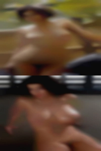 Swingers in Aransas sex housewife money talk Pass.