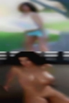 Swingers Kingman