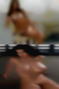 Swingers sex bar meet girls to fuck Erie!