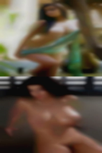 Swingers swapping wife Chester Springs!