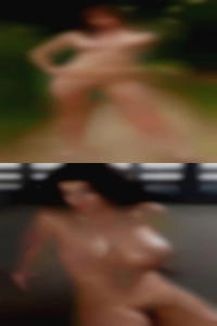 Wife swingers oral sex dating sites sex party.