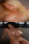 Women that fuck