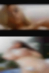 Adult ads Hampshire