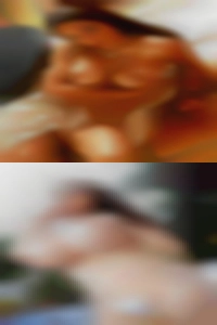 Adult fucked old woman on swinger beach personals LA times.