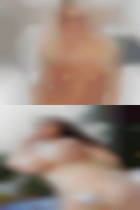 Ask questions later sluts how to meet for free !