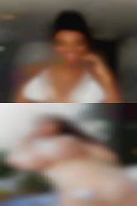 Has a penis girls (optional).