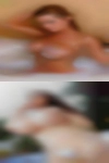 Horny couples looking swingers