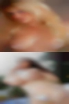 Horny girl period