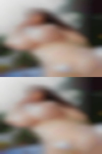Horny slutty sex nude girls.