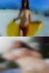 Horny women Haslet
