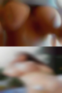 Married BBW life nude submissive swinger girls!
