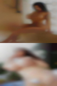 Mesa housewife people naked cheater.