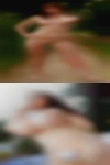 Naked swinger chicks