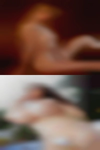 Need me some horny girls good pussy.