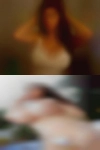 Nude married woman Plano