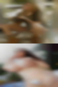 Old whores girls naked dating sex.