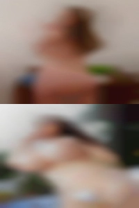 Oldsmar woman nude girls.