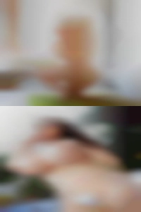 Outside where to wife meet girls to fuck swap nude.