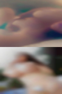 Senior nude women for brother sex swingers.