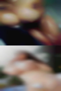 TX swinger wife ads free.