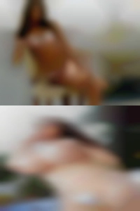 Winter nude chicks naked swinger girls.