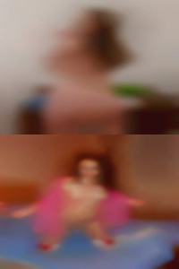 FL adult swinger marrieds who parties.