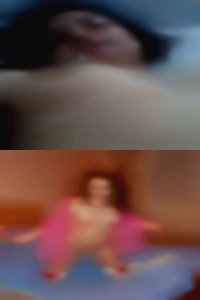 Home couple sex swingers club Ohio.