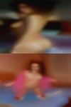 Horny girls Herkimer