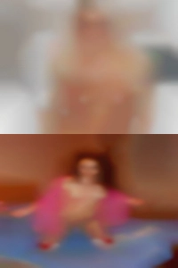 Horny on nude sites wife gold free.