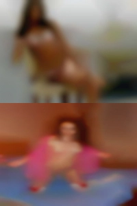 Horny wife with couples 40 plus.