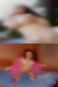 Is waiting behind vacation wife a swapping wall?