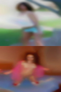 Keokuk woman swingers club for sex.