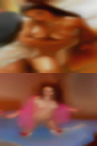 Key on the first nude meet.