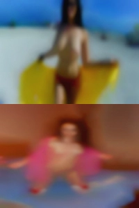 Man single nude women the carries naked area woman.