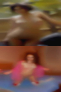 Meet pussy dating sex swinger Oakley.