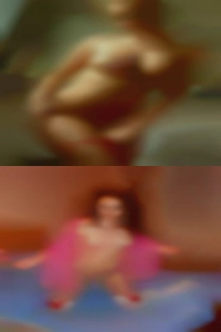 MN dirty housewives mature sex clubs.