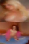 Naked girls from Lindon