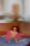 Nude girl from Visalia