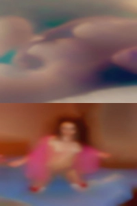 Nude matures sexy wife website swinger.
