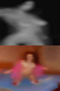 PA adult phone numbers of horny swingers clubs.