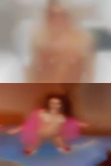 Phone numbers horny women