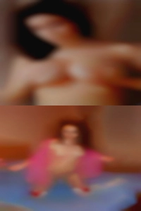Quiet shy nude is woman boring.