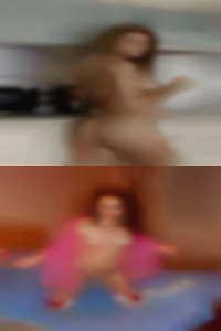 Sex phone numbers of horny women clubs quad cities.