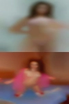 Sexual encounters with couples