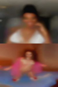 Swingers happy hedonist classifieds in Hazelton PA.