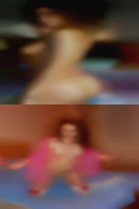 Where pussy in senior Lima?