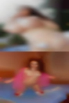 Women looking couples